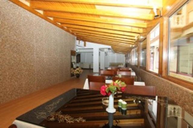 Koz Eren Otel Cesme Exterior photo