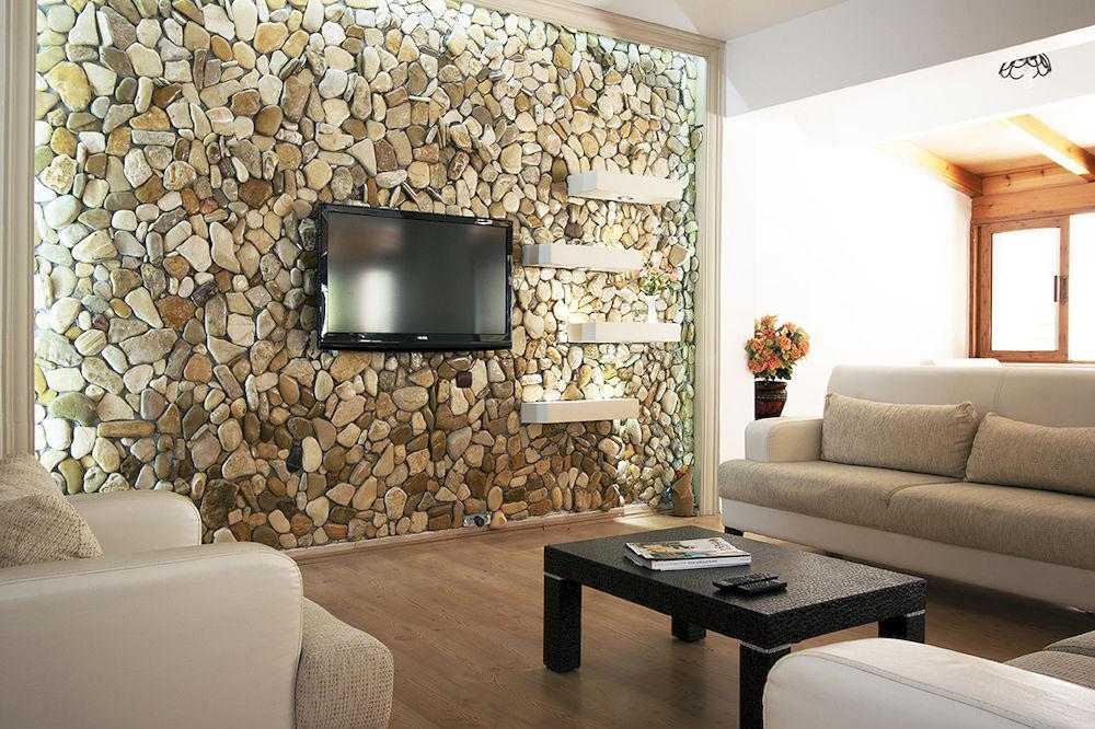 Koz Eren Otel Cesme Exterior photo
